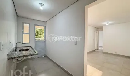 Apartamento com 2 quartos à venda na Rua General Osório, 177, Centro, São Bernardo do Campo, 57 m2 por R$ 450.000