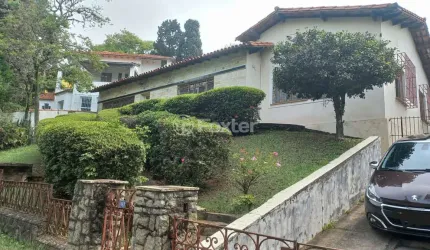 Casa com 3 quartos à venda na Avenida Mercedes, 1068, Alto da Lapa, São Paulo, 195 m2 por R$ 1.500.000
