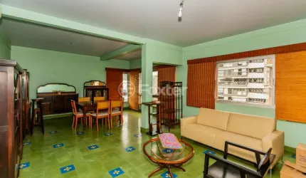 Apartamento com 3 quartos à venda na Rua Oscar Freire, 1360, Pinheiros, São Paulo, 193 m2 por R$ 1.700.000