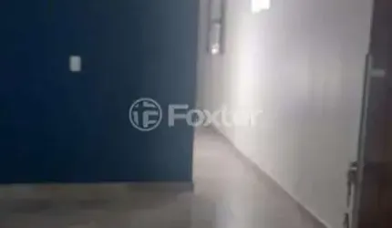Casa com 3 quartos à venda na Rua Barra Feliz, 80, Jardim Planalto, São Paulo, 200 m2 por R$ 720.000