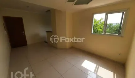 Cobertura com 3 quartos à venda na Rua Júpiter, 110, Vila Eldízia, Santo André, 156 m2 por R$ 670.000