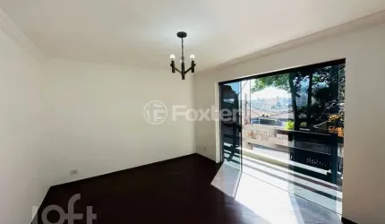 Casa com 3 quartos à venda na Rua Lehel Silimon, 66, Jardim Londrina, São Paulo, 340 m2 por R$ 1.790.000