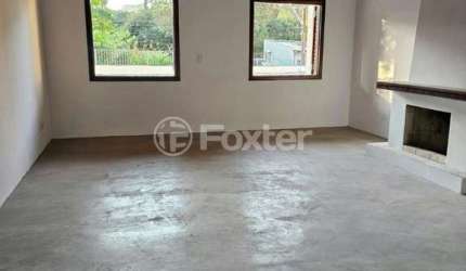 Casa em condomínio fechado com 3 quartos à venda na Estrada das Pitas, 253, Chácara Roselândia, Cotia, 240 m2 por R$ 797.000
