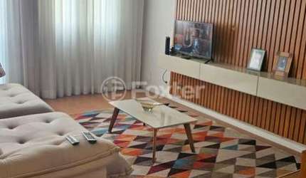 Apartamento com 2 quartos à venda na Rua Doutor Nilo Peçanha, 68, Centro, Guarulhos, 70 m2 por R$ 440.000