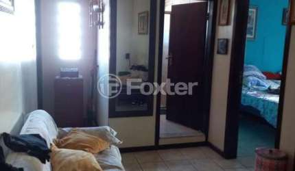 Casa com 4 quartos à venda na Rua Doutor Piragibe, 225, Parque Penha, São Paulo, 198 m2 por R$ 640.000