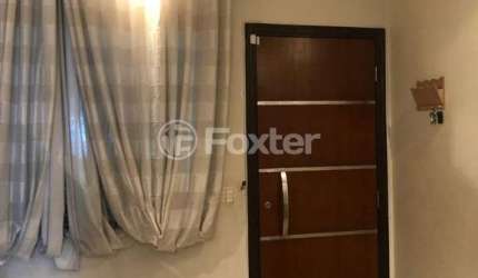 Casa com 4 quartos à venda na Rua Antônio Palmieri, 424, Jardim Brasil (Zona Norte), São Paulo, 120 m2 por R$ 750.000