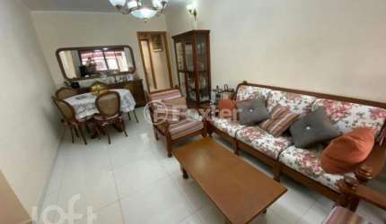 Casa com 2 quartos à venda na Rua Warner, 57, Anchieta, São Bernardo do Campo, 143 m2 por R$ 830.000