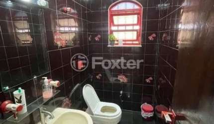 Casa com 3 quartos à venda na Rua Mário Whately, 320, Alto da Lapa, São Paulo, 200 m2 por R$ 1.166.000