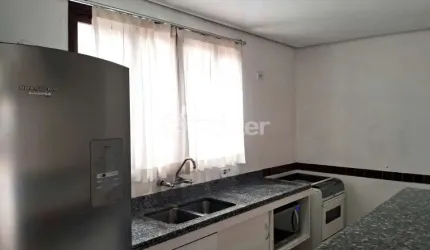 Apartamento com 3 quartos à venda na Rua Paulo Franco, 142, Vila Hamburguesa, São Paulo, 94 m2 por R$ 1.150.000