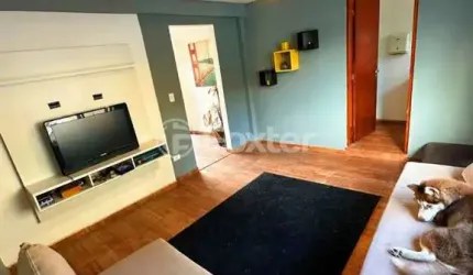 Casa com 3 quartos à venda na Rua Caetano José Batista, 207, Jardim das Acacias, São Paulo, 210 m2 por R$ 1.500.000