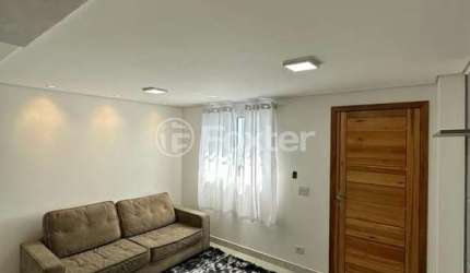 Casa com 2 quartos à venda na Rua Dom Bento Pickel, 868, Casa Verde, São Paulo, 62 m2 por R$ 395.000