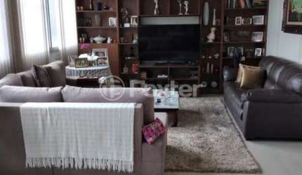 Apartamento com 3 quartos à venda na Rua Marechal Hastinfilo de Moura, 338, Vila Suzana, São Paulo, 140 m2 por R$ 890.000