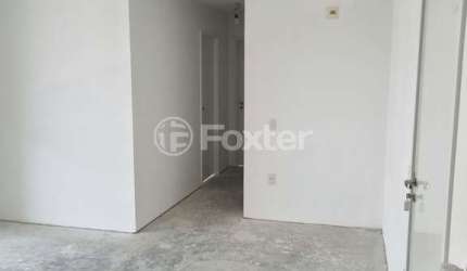 Apartamento com 2 quartos à venda na Rua Catão, 496, Vila Romana, São Paulo, 81 m2 por R$ 1.180.000