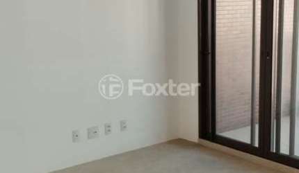 Apartamento com 2 quartos à venda na Avenida Dom Pedro I, 773, Vila Monumento, São Paulo, 79 m2 por R$ 890.000