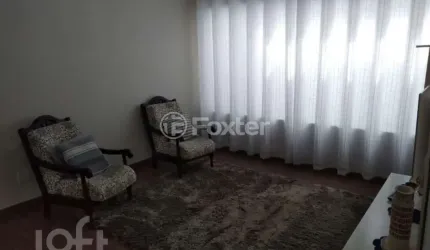Casa com 3 quartos à venda na Rua Natal, 164, Silveira, Santo André, 238 m2 por R$ 730.000