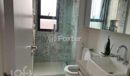 Apartamento com 3 quartos à venda na Rua Cotoxó, 1290, Perdizes, São Paulo, 116 m2 por R$ 2.000.000