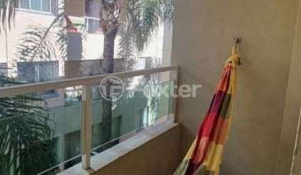 Apartamento com 3 quartos à venda na Rua Ernest Renam, 723, Paraisópolis, São Paulo, 143 m2 por R$ 380.000