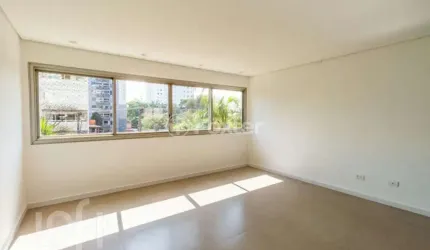 Apartamento com 4 quartos à venda na Rua Bela Vista, 337, Jardim Francisco Mendes, São Paulo, 160 m2 por R$ 1.320.000
