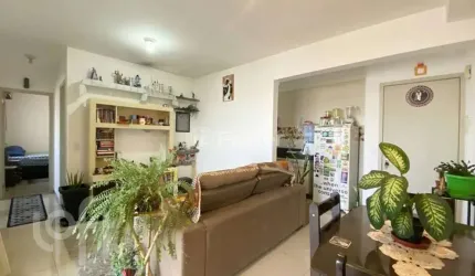 Apartamento com 3 quartos à venda na Avenida Dezenove de Janeiro, 567, Vila Carrão, São Paulo, 79 m2 por R$ 650.000