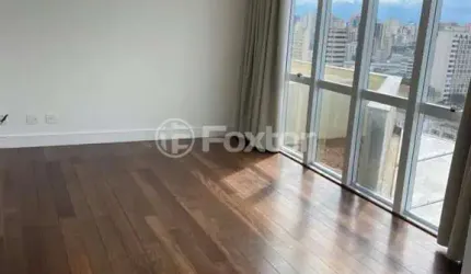 Cobertura com 3 quartos à venda na Rua Siqueira Campos, 107, Centro, Santo André, 227 m2 por R$ 1.580.000