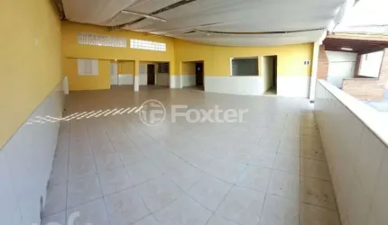 Casa com 3 quartos à venda na Rua Ascenso Fernandes, 976, Parque Paulistano, São Paulo, 210 m2 por R$ 640.000