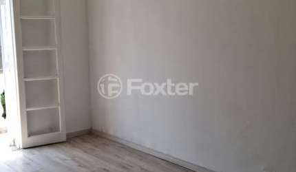Apartamento com 2 quartos à venda na Rua Dom Bosco, 442, Mooca, São Paulo, 64 m2 por R$ 297.000