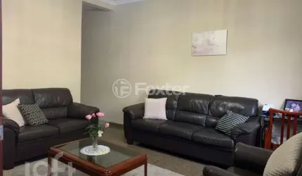 Casa com 3 quartos à venda na Rua Embiú, 283, Jardim Santa Maria, São Paulo, 200 m2 por R$ 760.000
