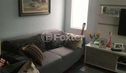 Casa com 3 quartos à venda na Rua dos Cajueiros, 39, Parque Terra Nova, São Bernardo do Campo, 178 m2 por R$ 980.000