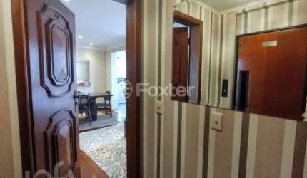 Apartamento com 3 quartos à venda na Rua João Pessoa, 351, Centro, São Bernardo do Campo, 120 m2 por R$ 900.000