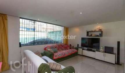 Casa com 3 quartos à venda na Rua Paraguai, 77, Rudge Ramos, São Bernardo do Campo, 250 m2 por R$ 750.000