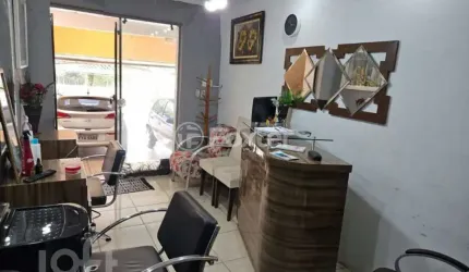 Casa com 6 quartos à venda na Avenida Humberto Alencar Castelo Branco, 775, Assunção, São Bernardo do Campo, 146 m2 por R$ 680.000