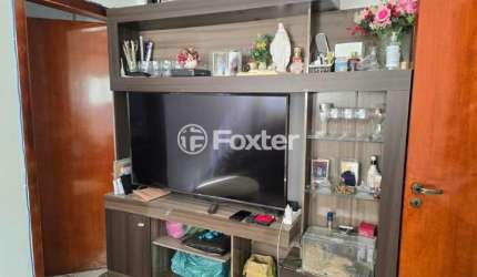 Casa com 5 quartos à venda na Avenida Barão de Monte Mor, 578, Real Parque, São Paulo, 180 m2 por R$ 820.000