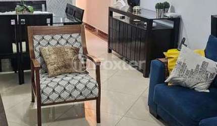 Casa com 3 quartos à venda na Rua Major Ari Gomes, 45, Vila Mazzei, São Paulo, 173 m2 por R$ 800.000