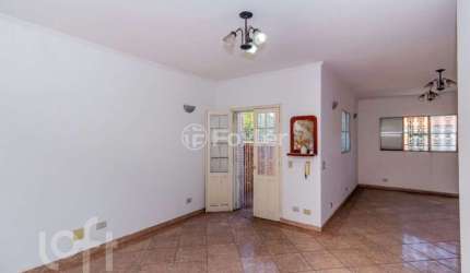 Casa com 5 quartos à venda na Rua Paulo Bregaro, 145, Vila Monumento, São Paulo, 340 m2 por R$ 1.250.000