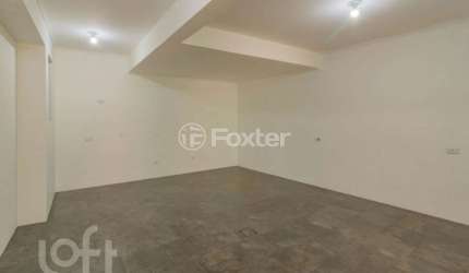 Casa com 6 quartos à venda na Avenida Doutor Luís Rocha Miranda, 421, Jabaquara, São Paulo, 705 m2 por R$ 2.300.000