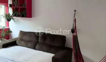 Apartamento com 2 quartos à venda na Rua Japurá, 55, Bela Vista, São Paulo, 82 m2 por R$ 480.000