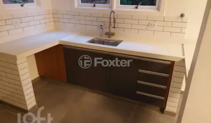 Casa em condomínio fechado com 3 quartos à venda na Rua Ariana, 125, Jardim Passárgada I, Cotia, 290 m2 por R$ 2.300.000