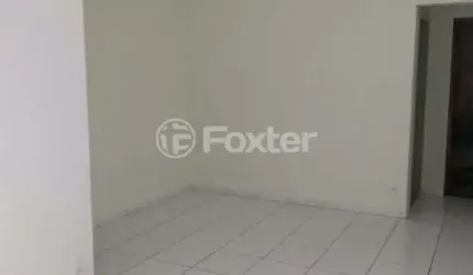 Apartamento com 4 quartos à venda na Avenida Parada Pinto, 369, Vila Nova Cachoeirinha, São Paulo, 82 m2 por R$ 499.000