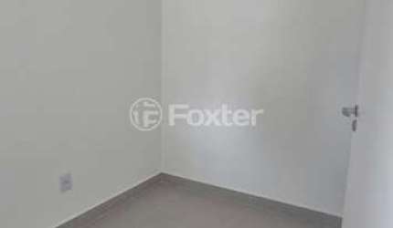 Apartamento com 2 quartos à venda na Avenida Dom Pedro I, 1005, Vila Monumento, São Paulo, 40 m2 por R$ 329.000