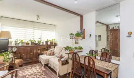 Apartamento com 3 quartos à venda na Rua Manoel Antônio Pinto, 470, Paraisópolis, São Paulo, 90 m2 por R$ 300.000