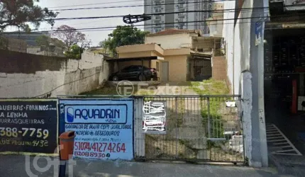 Casa com 2 quartos à venda na Avenida Rotary, 171, Centro, São Bernardo do Campo, 234 m2 por R$ 1.170.300
