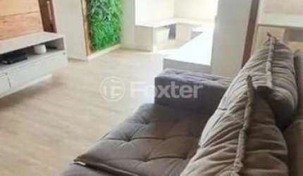 Apartamento com 3 quartos à venda na Avenida Doutor Eduardo Cotching, 388, Vila Formosa, São Paulo, 120 m2 por R$ 850.000