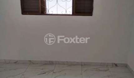 Casa com 3 quartos à venda na Rua Aníbal Teófilo, 150, Vila Penteado, São Paulo, 140 m2 por R$ 424.000