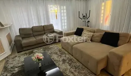 Casa com 3 quartos à venda na Rua Antônio Vita, 432, Jardim Maia, Guarulhos, 224 m2 por R$ 1.810.001