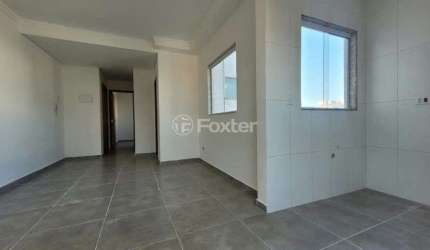 Apartamento com 2 quartos à venda na Rua Alto Pacajá, 57, Jardim Belém, São Paulo, 61 m2 por R$ 373.000