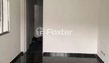 Casa com 4 quartos à venda na Rua Serra da Esperança, 128, Jardim Bom Refúgio, São Paulo, 250 m2 por R$ 477.000