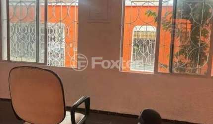 Casa com 3 quartos à venda na Rua Emma Gobbi Soncini, 79, Jardim Bom Clima, Guarulhos, 164 m2 por R$ 890.000