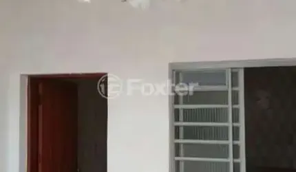 Casa com 3 quartos à venda na Rua Humberto de Campos, 303, Vila Eldízia, Santo André, 182 m2 por R$ 519.400