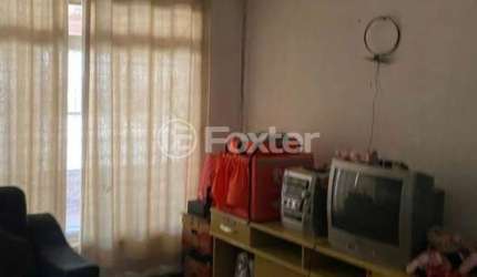 Casa com 3 quartos à venda na Rua Vinte e Quatro de Maio, 359, Rudge Ramos, São Bernardo do Campo, 256 m2 por R$ 720.000