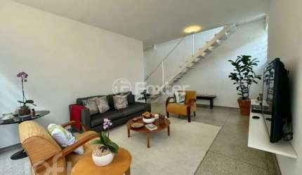 Casa com 3 quartos à venda na Rua Hidrolândia, 74, Tucuruvi, São Paulo, 120 m2 por R$ 880.000